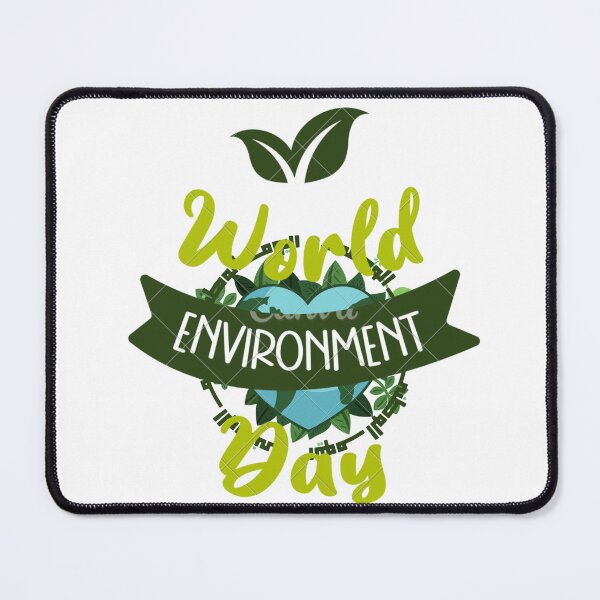 Item preview, World Day designed and sold by Adamfs74.