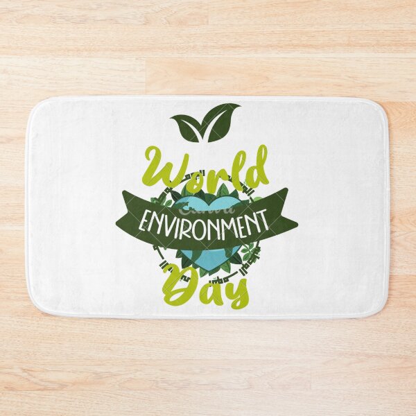 Item preview, World Day designed and sold by Adamfs74.