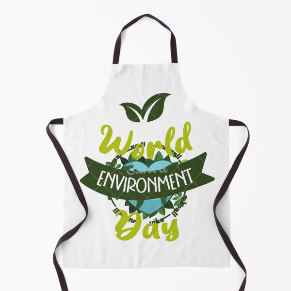 Item preview, World Day designed and sold by Adamfs74.