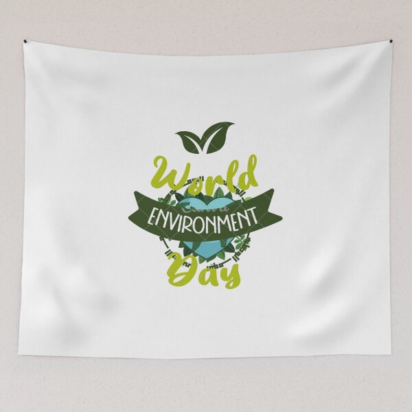Item preview, World Day designed and sold by Adamfs74.