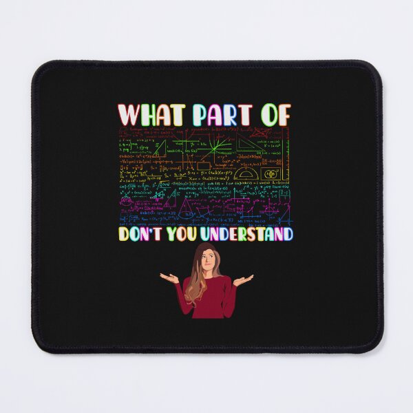 Item preview, Science Humor designed and sold by BestCoolStuff.