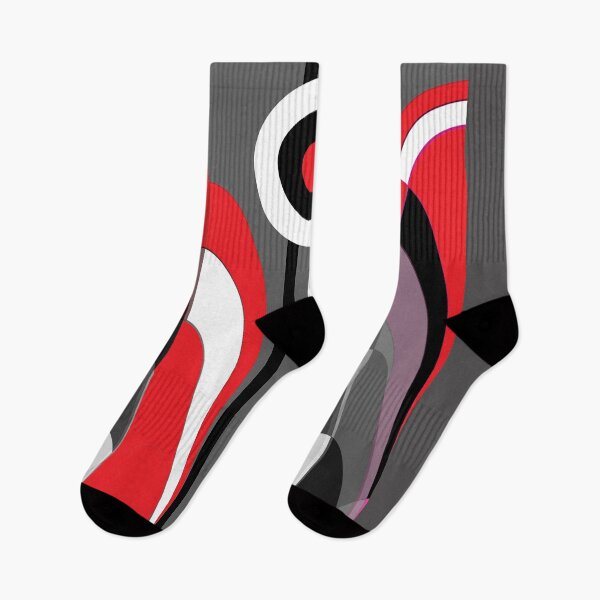 Item preview, A sleek and modern design designed and sold by ROUGHSEA.