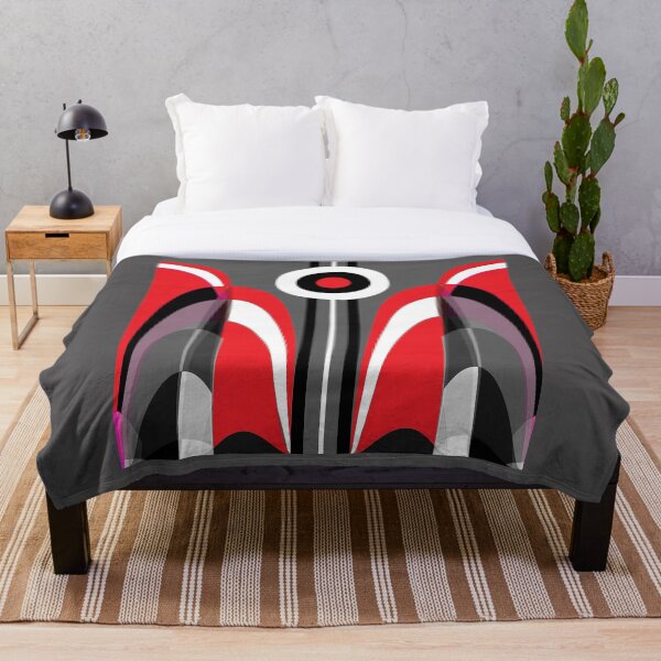 Item preview, A sleek and modern design designed and sold by ROUGHSEA.