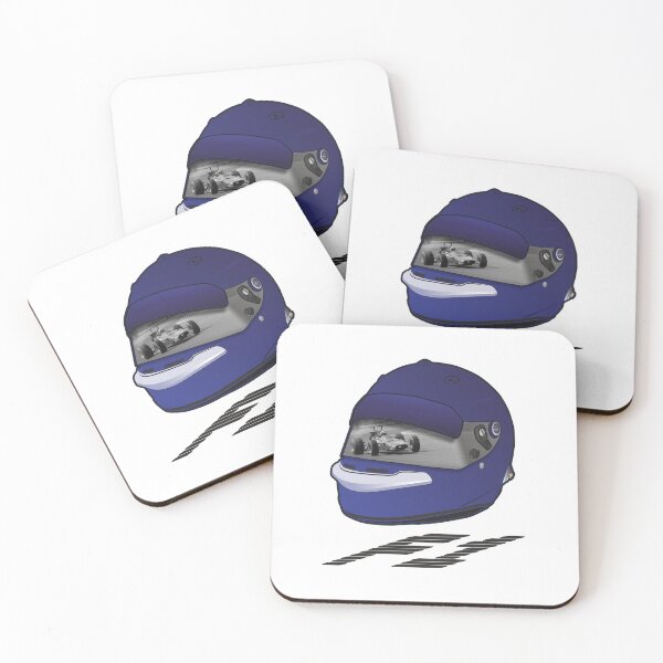 Item preview, F1 designed and sold by SergeyDigital.