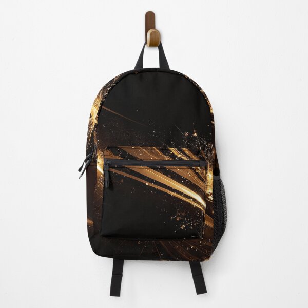 Item preview, Gold logo designed and sold by ArtfullMinds.