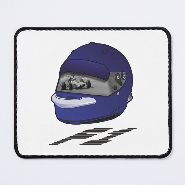 Item preview, F1 designed and sold by SergeyDigital.