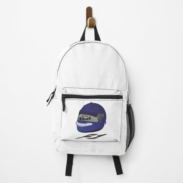 Item preview, F1 designed and sold by SergeyDigital.