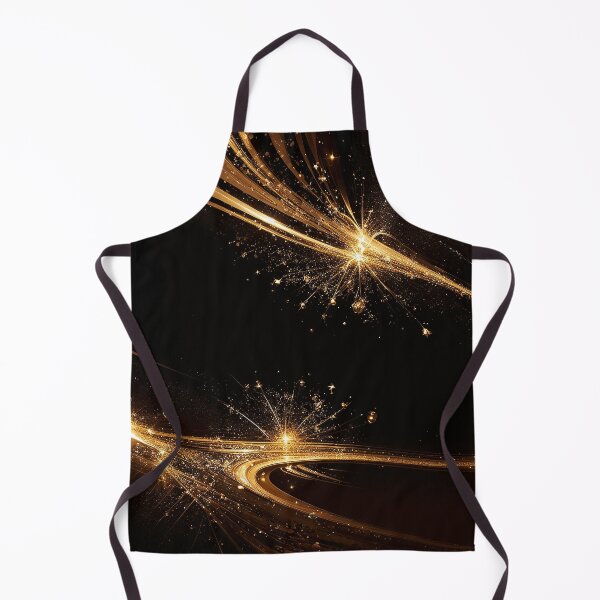 Item preview, Gold logo designed and sold by ArtfullMinds.