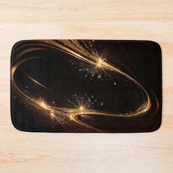 Item preview, Gold logo designed and sold by ArtfullMinds.