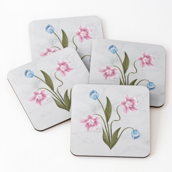 Item preview, Flowers1 designed and sold by Sweet Dreams & Fantasia.