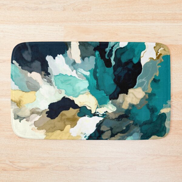 Item preview, Submerge designed and sold by Highlandkings.