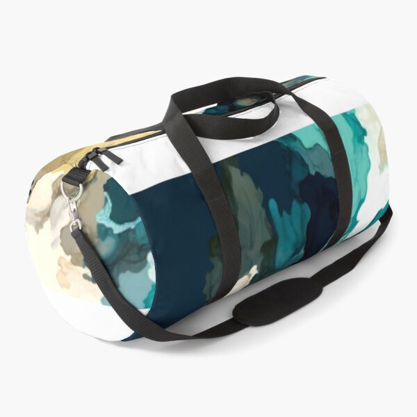 Item preview, Submerge designed and sold by Highlandkings.