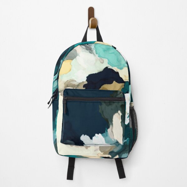 Item preview, Submerge designed and sold by Highlandkings.
