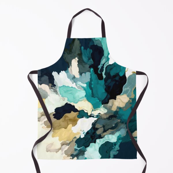 Item preview, Submerge designed and sold by Highlandkings.
