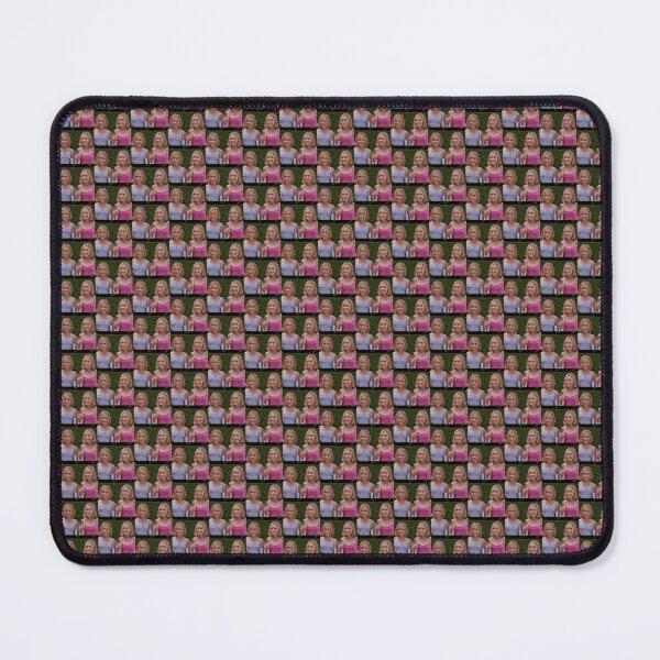 Item preview, Mary Kate and Ashley olsen twins cute photo designed and sold by Moranfri17.