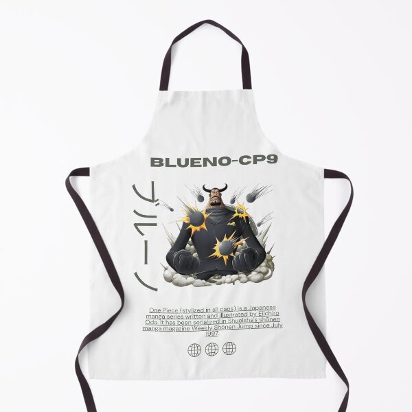 Item preview, Blueno CP9 designed and sold by Anno Meister.