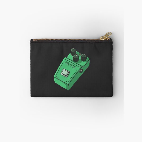 Item preview, Tube guitar Pedal designed and sold by The Lines.