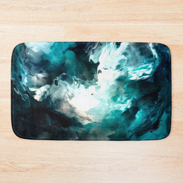 Item preview, Sea Lore designed and sold by Highlandkings.