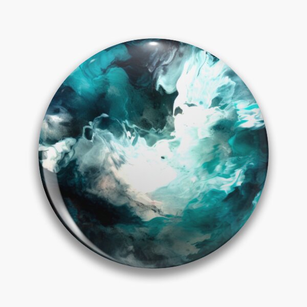Item preview, Sea Lore designed and sold by Highlandkings.