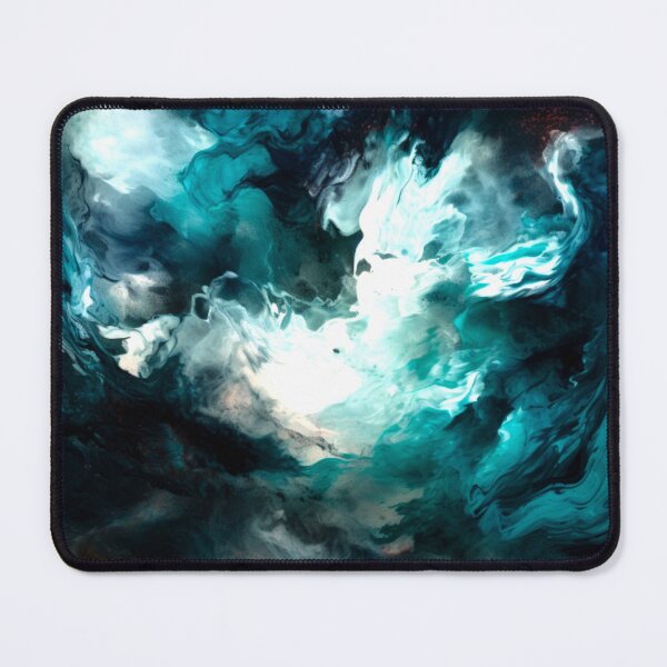 Item preview, Sea Lore designed and sold by Highlandkings.
