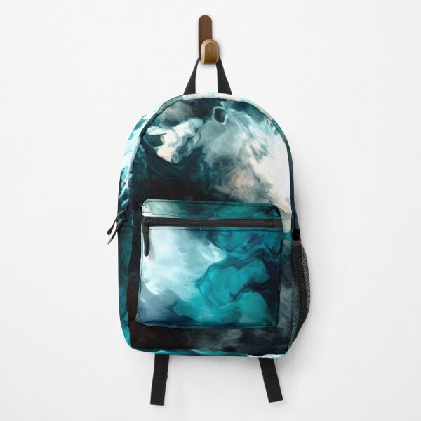 Item preview, Sea Lore designed and sold by Highlandkings.