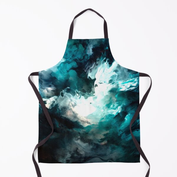 Item preview, Sea Lore designed and sold by Highlandkings.