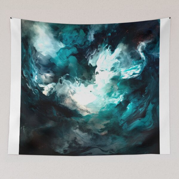 Item preview, Sea Lore designed and sold by Highlandkings.