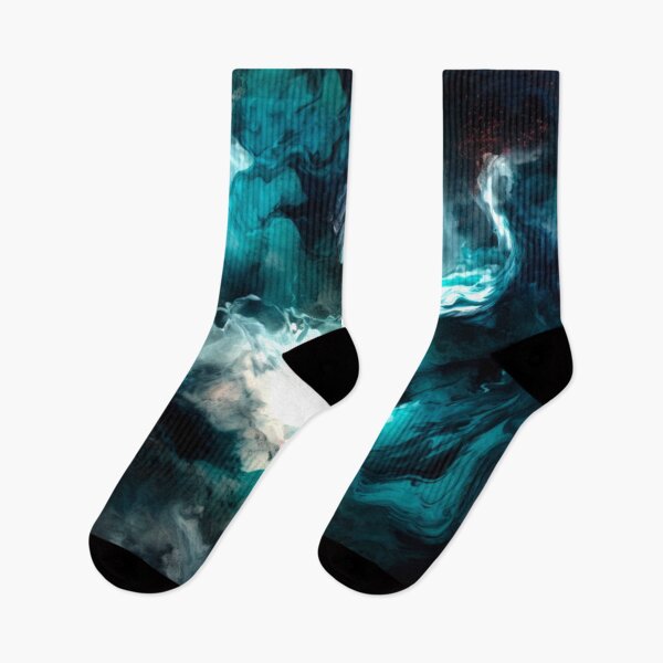 Item preview, Sea Lore designed and sold by Highlandkings.