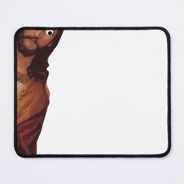 Item preview, Humorous Jesus Design with Googly Eyes - Unique Christian Novelty & Religious Gift designed and sold by Christian Victory.