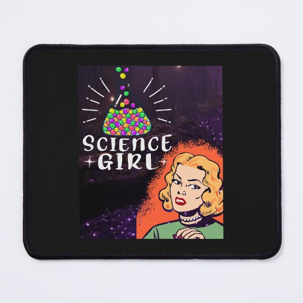 Item preview, Science Quote designed and sold by BestCoolStuff.