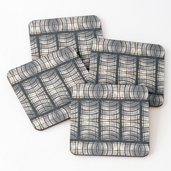 Item preview, Imprisoned Skies designed and sold by BortaYarrow.