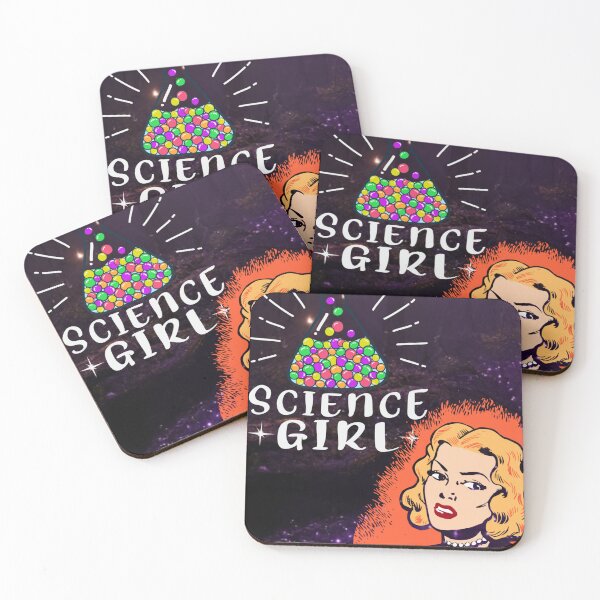 Item preview, Science Quote designed and sold by BestCoolStuff.