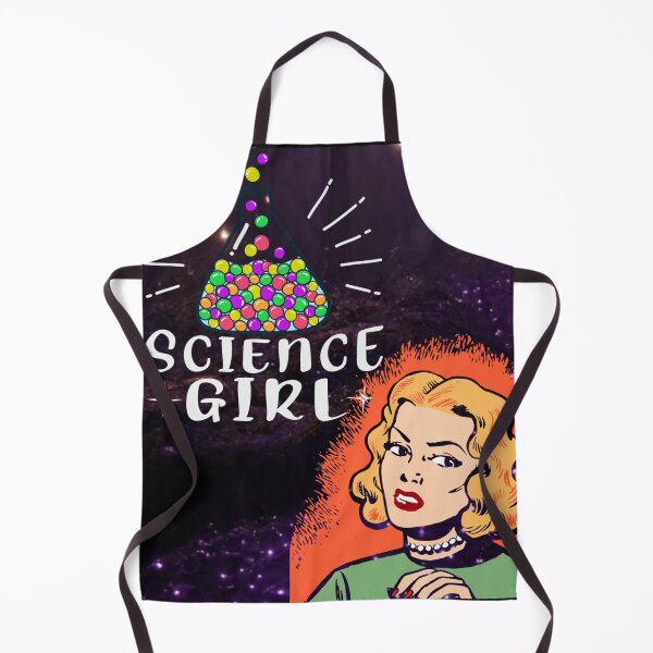 Item preview, Science Quote designed and sold by BestCoolStuff.