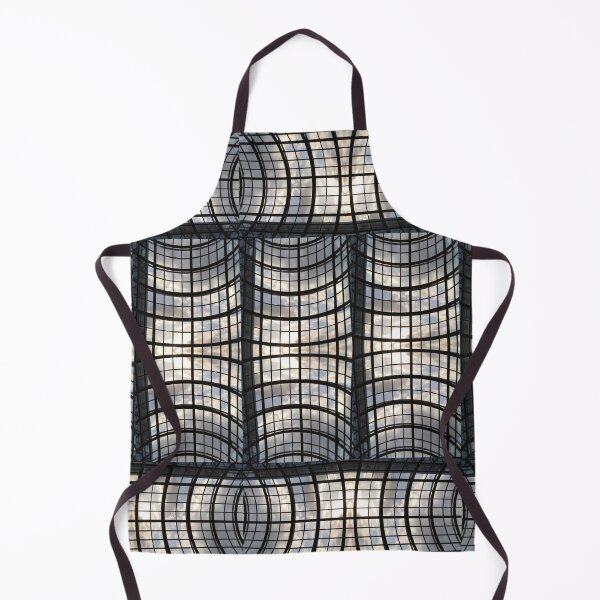 Item preview, Imprisoned Skies designed and sold by BortaYarrow.