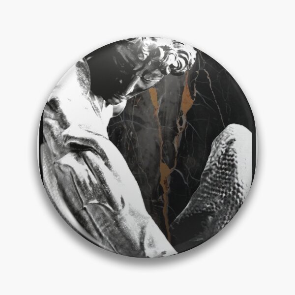 Item preview, Hercules and the Serpent designed and sold by iReptile.