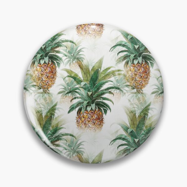 Artikelvorschau, Ananas – Sei eine Ananas – Ich liebe Ananas entworfen und verkauft von Chic Artist.