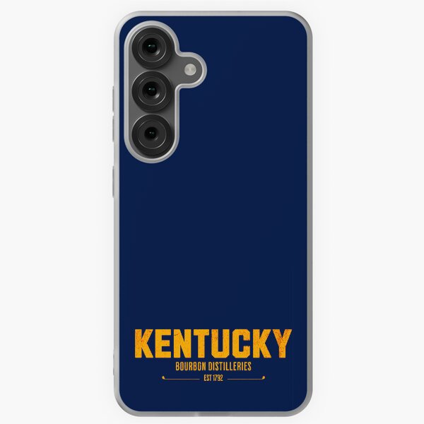 Item preview, Kentucky Bourbon Spirit designed and sold by ThiagoSDantas.