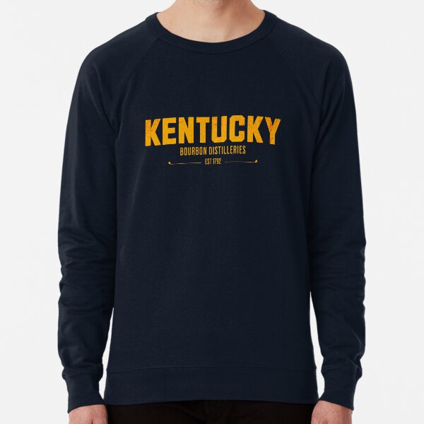 Item preview, Kentucky Bourbon Spirit designed and sold by ThiagoSDantas.