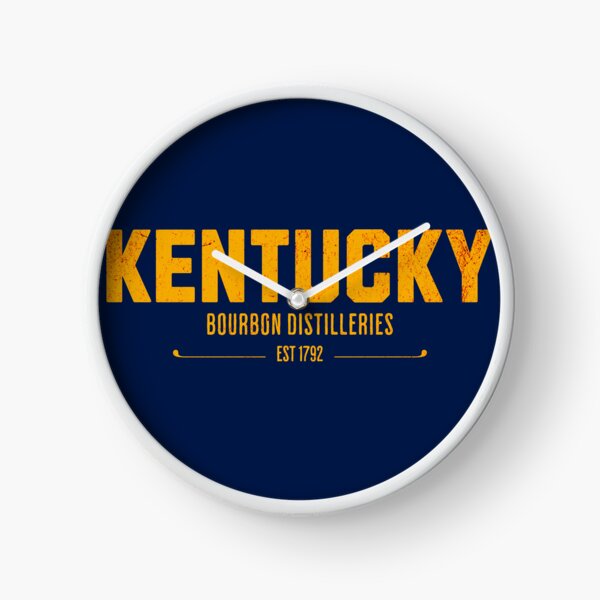 Item preview, Kentucky Bourbon Spirit designed and sold by ThiagoSDantas.