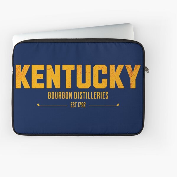 Item preview, Kentucky Bourbon Spirit designed and sold by ThiagoSDantas.