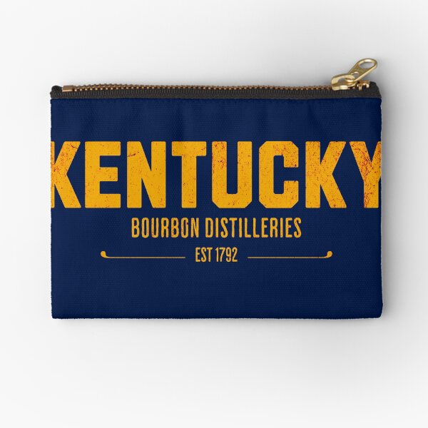Item preview, Kentucky Bourbon Spirit designed and sold by ThiagoSDantas.