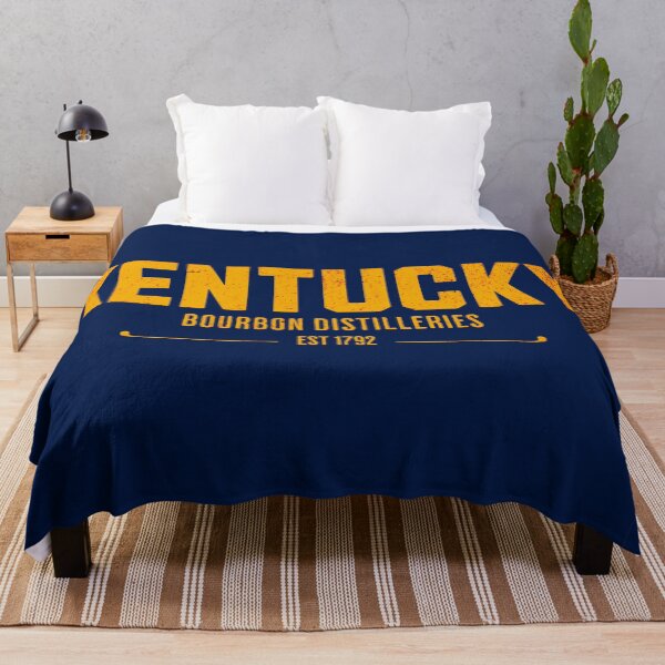 Item preview, Kentucky Bourbon Spirit designed and sold by ThiagoSDantas.