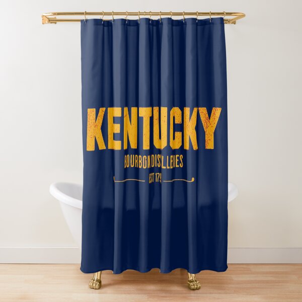 Item preview, Kentucky Bourbon Spirit designed and sold by ThiagoSDantas.