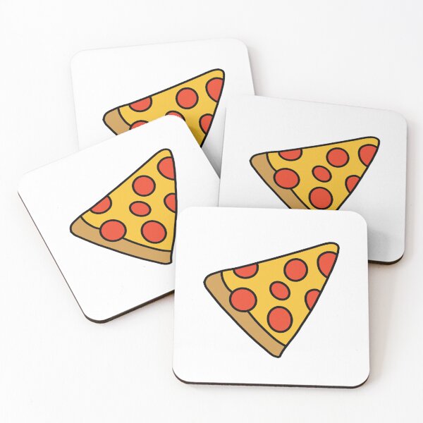 Item preview, Pizza  designed and sold by BohemianDesignz.