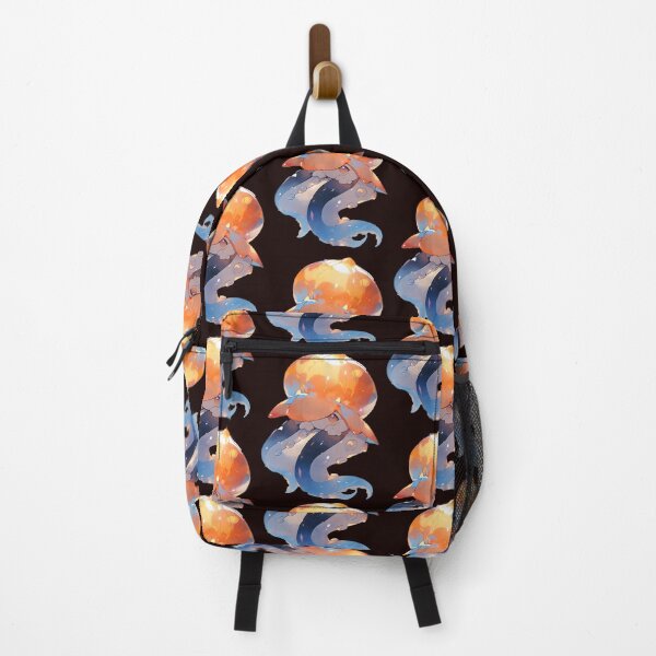 Item preview, Little Jelly designed and sold by Lacuna Ipsum.