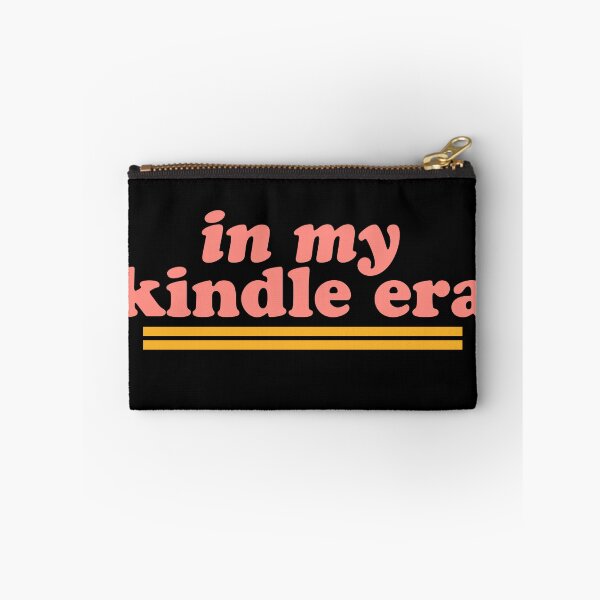 Item preview, in my kindle era designed and sold by Mamado-sakou.