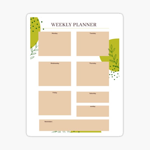 5 Euro Challenge for Saving Money Budget Planner Sticker for Sale by  TalkCheeky