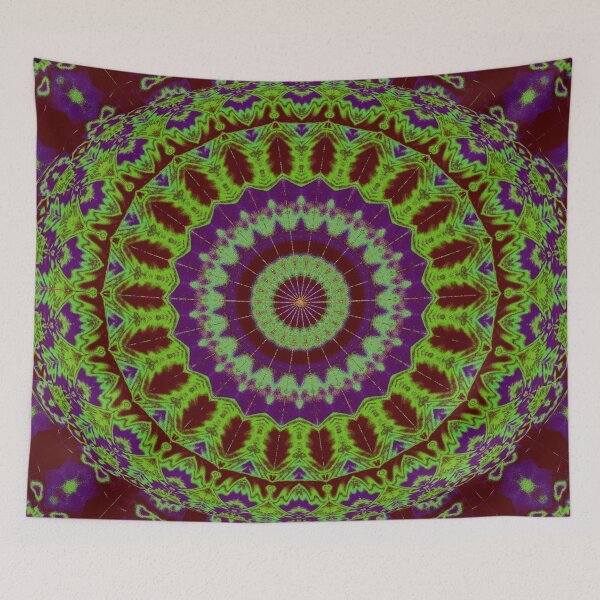 Item preview, Estelar 9 designed and sold by George Hutton Hunter.