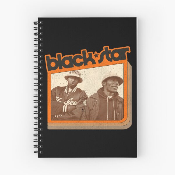 Item preview, Black Star designed and sold by luxbeat.