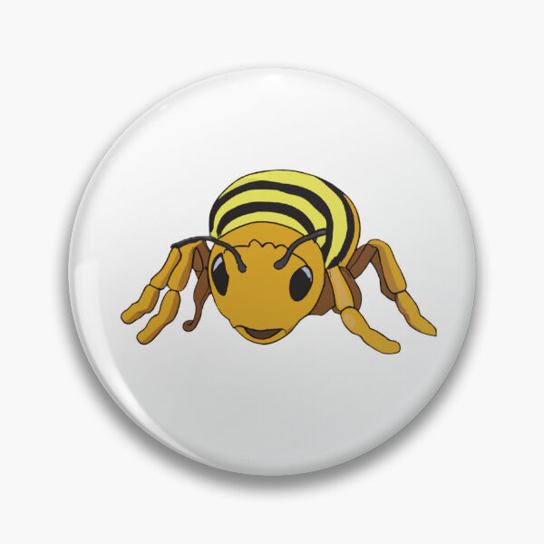 Item preview, bee designed and sold by girolamo barracco.